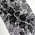 /msite/products/detail/productid/60893102/id/685192.html